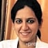 Ms. Isha Arora   (Physiotherapist) Physiotherapist in Delhi