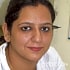 Ms. Isha Chandna   (Physiotherapist) Physiotherapist in Delhi