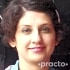 Ms. Isha Joshi   (Physiotherapist) Physiotherapist in Bhopal