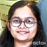 Ms. Isha M Dietitian/Nutritionist in Pune