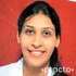 Ms. Isha Mehta   (Physiotherapist) Physiotherapist in Mumbai
