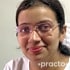 Ms. Isha Sehdev   (Physiotherapist) Geriatric Physiotherapist in Delhi