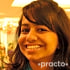 Ms. Ishhita Gupta Clinical Psychologist in Claim_profile