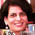 Ms. Ishi Khosla Dietitian/Nutritionist in Delhi