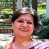 Ms. Ishita Datta Counselling Psychologist in Bangalore