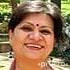 Ms. Ishita Datta Counselling Psychologist in Bangalore
