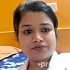 Ms. Ishita Dutta   (Physiotherapist) Physiotherapist in Bangalore