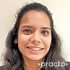 Ms. Ishita Jain Psychotherapist in Claim_profile