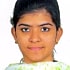 Ms. Iswarya Dietitian/Nutritionist in Chennai
