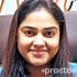 Ms. Itu Chhabra Dietitian/Nutritionist in Noida