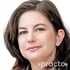 Ms. Iva Vukusic Psychologist in Dubai