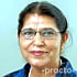 Ms. J. Bindra Prosthodontist in Ludhiana