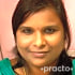 Ms. J K Kerona   (Physiotherapist) Physiotherapist in Chennai