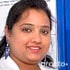 Ms. J L Srivalli   (Physiotherapist) Physiotherapist in Hyderabad