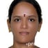 Ms. J.Mythili   (Physiotherapist) Neuro Physiotherapist in Chennai