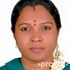 Ms. J. Punitha   (Physiotherapist) Physiotherapist in Chennai
