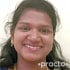 Ms. Jackulin   (Physiotherapist) Physiotherapist in Bangalore