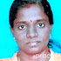 Ms. Jagadeeshwari Dietitian/Nutritionist in Chennai