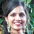 Ms. Jagrika Bajaj Counselling Psychologist in Delhi