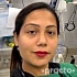 Ms. Jaiswal Ankita General Physician in Jorhat