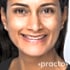 Ms. Jamilah Motala Psychologist in Dubai