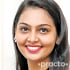 Ms. Janani P Dietitian/Nutritionist in Chennai
