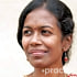 Ms. Janani Tamilvanan Dietitian/Nutritionist in Coimbatore