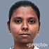 Ms. Janet Priya   (Physiotherapist) Orthopedic Physiotherapist in Chennai