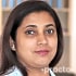 Ms. Janhavi Rankhambe   (Physiotherapist) Physiotherapist in Mumbai