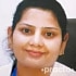 Ms. Jasbir Kaur   (Physiotherapist) Sports and Musculoskeletal Physiotherapist in Noida