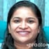Ms. Jasmin Thomas Clinical Psychologist in Bangalore