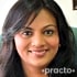 Ms. Jasmine Modi Acupuncturist in Mumbai