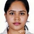 Ms. Jasmine   (Physiotherapist) Physiotherapist in Bangalore