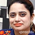Ms. Jaspreet Kaur Dietitian/Nutritionist in Delhi