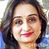Ms. Jaspreet Kaur Saini Psychologist in Gurgaon