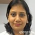 Ms. Jaswandi Shinde Dietitian/Nutritionist in Mumbai