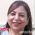 Ms. Jaswinder Kaur Sachdev Physiotherapist in Delhi