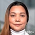 Ms. Jay Edwarde Hontanosas General Physician in Dubai