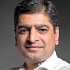 Ms. Jay Kotecha Endoscopist (Gastro) in Mumbai