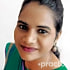 Ms. Jaya Counselling Psychologist in Claim_profile