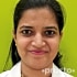 Ms. Jaya Dhabale   (Physiotherapist) Physiotherapist in Thane