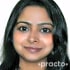 Ms. Jaya   (Physiotherapist) Physiotherapist in Claim_profile