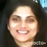 Ms. Jaya Pujara Psychologist in Pune
