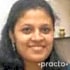 Ms. Jayagandha   (Physiotherapist) Physiotherapist in Thane
