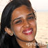 Ms. Jayalaxmi Hegde Dietitian/Nutritionist in Bangalore