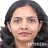Ms. Jayanthi Krishnakumar Audiologist in Bangalore