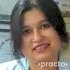 Ms. Jayashree Pathak   (Physiotherapist) Physiotherapist in Delhi