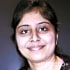 Ms. Jayati Chaudhari   (Physiotherapist) Geriatric Physiotherapist in Ahmedabad