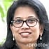Ms. Jayavani.J Dietitian/Nutritionist in Claim_profile