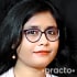 Ms. Jayita Kundu Dietitian/Nutritionist in Kolkata